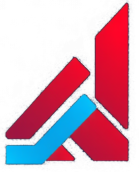 Trade Neupro Logo